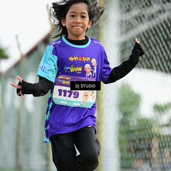 Runner Photo 8364175