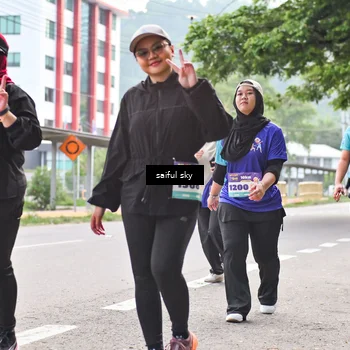 Runner Photo 8364178