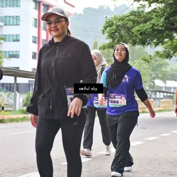 Runner Photo 8364179