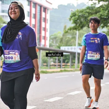 Runner Photo 8364181