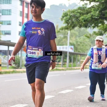 Runner Photo 8364182