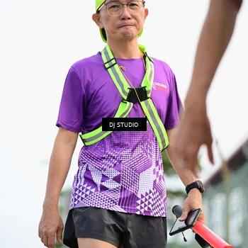 Runner Photo 8364186