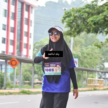 Runner Photo 8364188