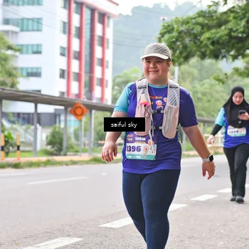 Runner Photo 8364189