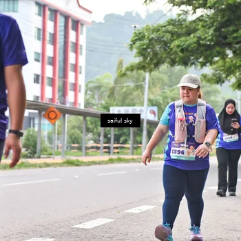 Runner Photo 8364197