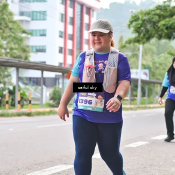 Runner Photo 8364202