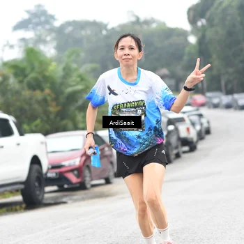 Runner Photo 8364208
