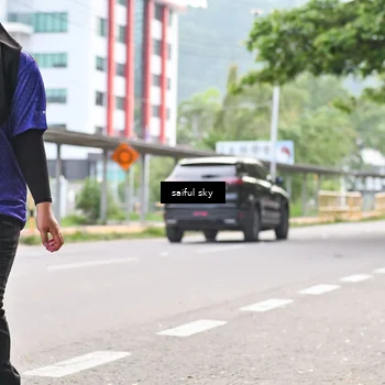 Runner Photo 8364219