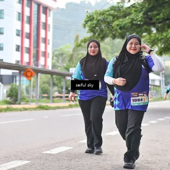 Runner Photo 8364222