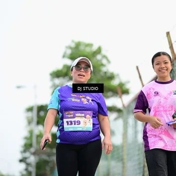 Runner Photo 8364232