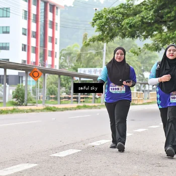 Runner Photo 8364233