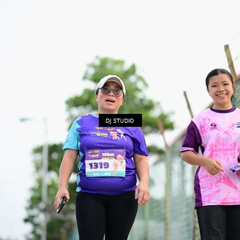 Runner Photo 8364235