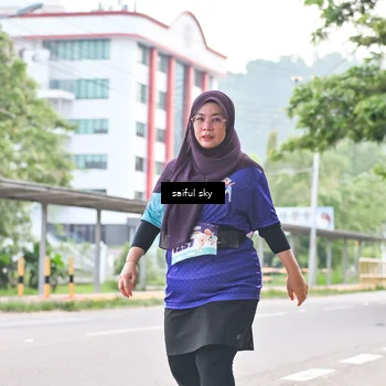 Runner Photo 8364239
