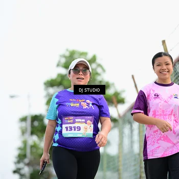 Runner Photo 8364240