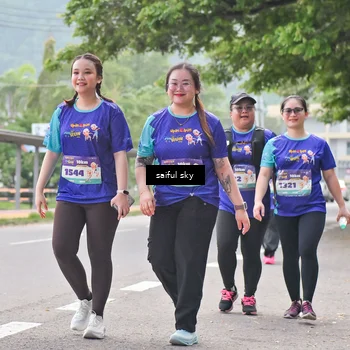 Runner Photo 8364247