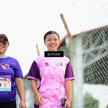Runner Photo 8364248