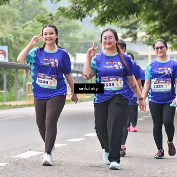 Runner Photo 8364252