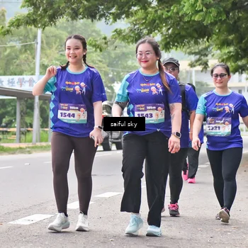 Runner Photo 8364257