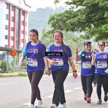 Runner Photo 8364259