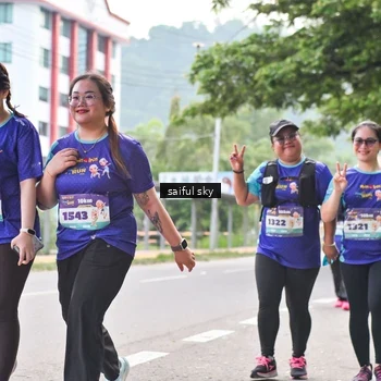 Runner Photo 8364260