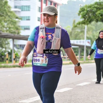Runner Photo 8364265