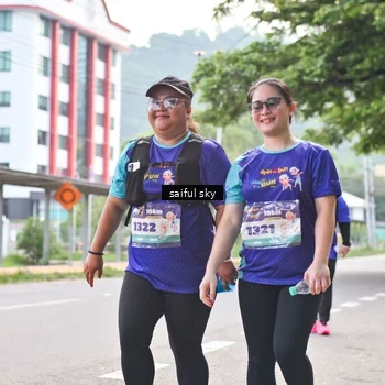 Runner Photo 8364268