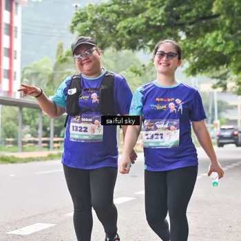 Runner Photo 8364271