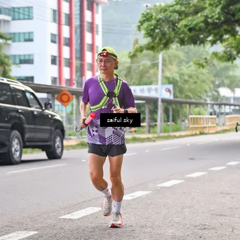 Runner Photo 8364315