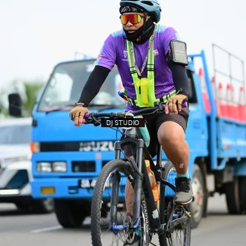 Runner Photo 8364321
