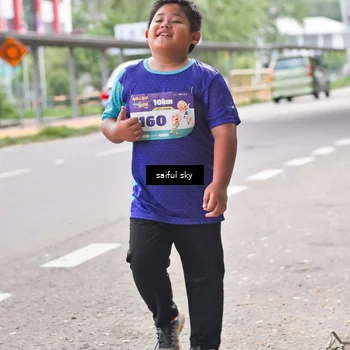 Runner Photo 8364326