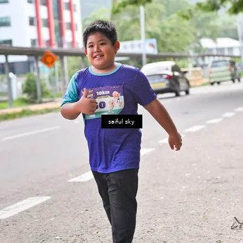 Runner Photo 8364335