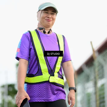 Runner Photo 8364374