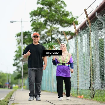 Runner Photo 8364378