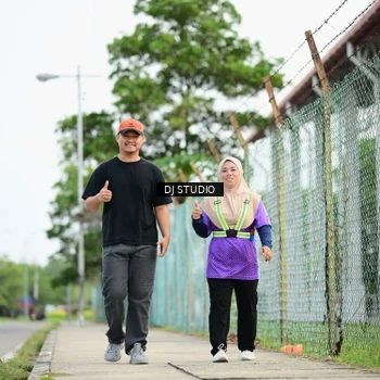 Runner Photo 8364388