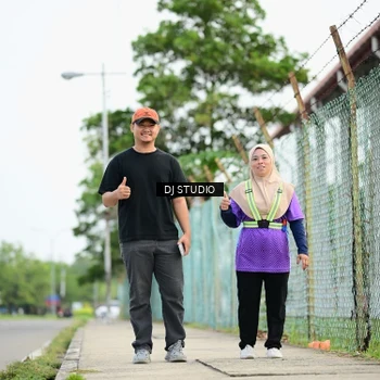 Runner Photo 8364397