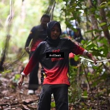 Runner Photo 8364412