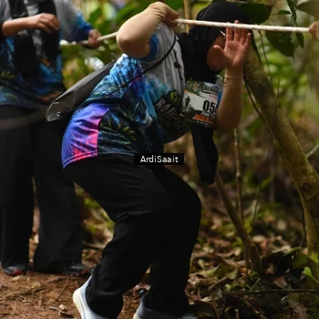 Runner Photo 8364441