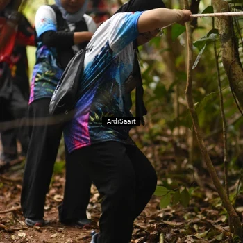 Runner Photo 8364444