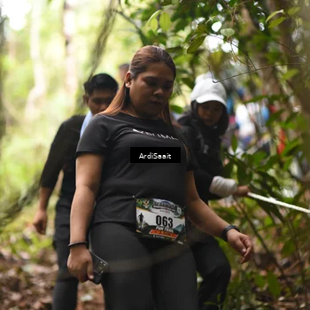 Runner Photo 8364526