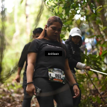 Runner Photo 8364527