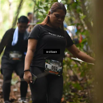 Runner Photo 8364528