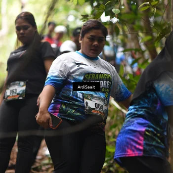 Runner Photo 8364529