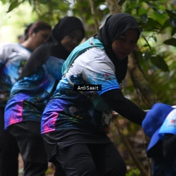 Runner Photo 8364531
