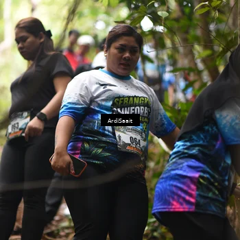 Runner Photo 8364539