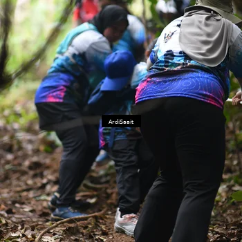 Runner Photo 8364562