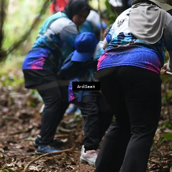 Runner Photo 8364563