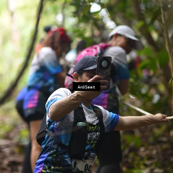 Runner Photo 8364586