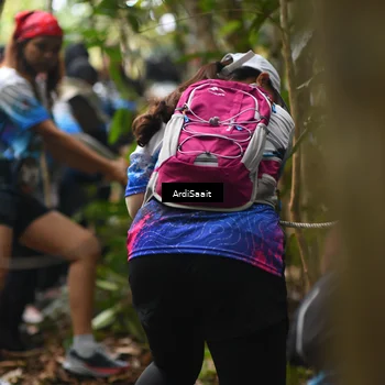 Runner Photo 8364588