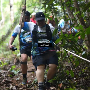 Runner Photo 8364612