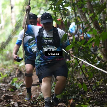 Runner Photo 8364615